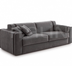 Диван-кровать Ellington Диван-кровать Ellington фабрика Milano Bedding