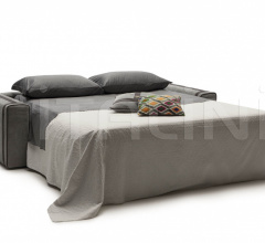 Диван-кровать Ellington Диван-кровать Ellington фабрика Milano Bedding