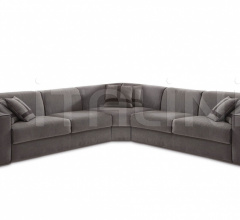 Диван-кровать Ellington Диван-кровать Ellington фабрика Milano Bedding