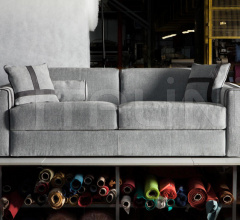 Диван-кровать Ellington Диван-кровать Ellington фабрика Milano Bedding