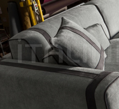 Диван-кровать Ellington Диван-кровать Ellington фабрика Milano Bedding