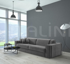 Диван-кровать Ellington Диван-кровать Ellington фабрика Milano Bedding