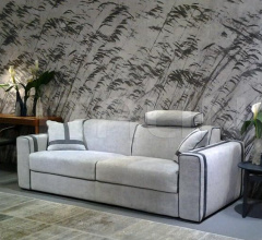 Диван-кровать Ellington Диван-кровать Ellington фабрика Milano Bedding