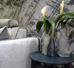 Диван-кровать Ellington Диван-кровать Ellington фабрика Milano Bedding