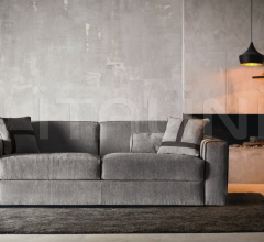 Диван-кровать Ellington Диван-кровать Ellington фабрика Milano Bedding