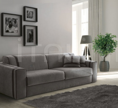 Диван-кровать Ellington Диван-кровать Ellington фабрика Milano Bedding