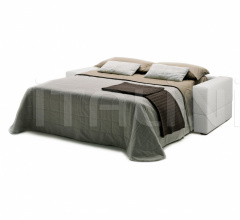 Диван-кровать Melvin Диван-кровать Melvin фабрика Milano Bedding