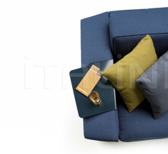 Диван-кровать Melvin Диван-кровать Melvin фабрика Milano Bedding