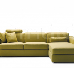 Диван-кровать Melvin Диван-кровать Melvin фабрика Milano Bedding