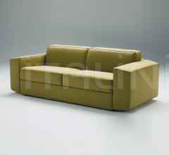 Диван-кровать Melvin Диван-кровать Melvin фабрика Milano Bedding