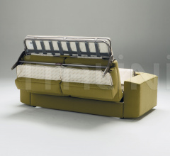 Диван-кровать Melvin Диван-кровать Melvin фабрика Milano Bedding