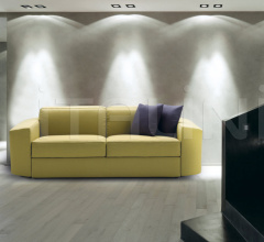 Диван-кровать Melvin Диван-кровать Melvin фабрика Milano Bedding