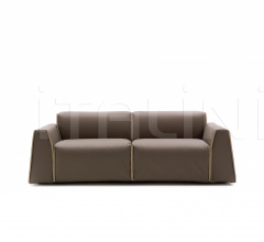 Диван-кровать Parker Диван-кровать Parker фабрика Milano Bedding