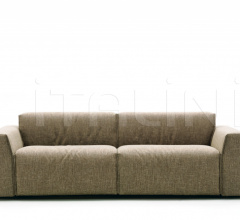 Диван-кровать Parker Диван-кровать Parker фабрика Milano Bedding