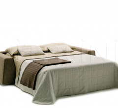 Диван-кровать Parker Диван-кровать Parker фабрика Milano Bedding