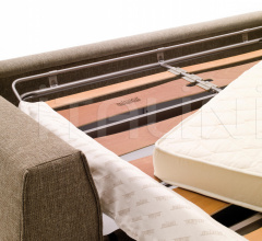 Диван-кровать Parker Диван-кровать Parker фабрика Milano Bedding