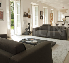 Диван-кровать Parker Диван-кровать Parker фабрика Milano Bedding