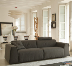 Диван-кровать Parker Диван-кровать Parker фабрика Milano Bedding