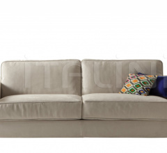 Диван-кровать Petrucciani Диван-кровать Petrucciani фабрика Milano Bedding