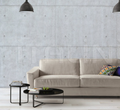 Диван-кровать Petrucciani Диван-кровать Petrucciani фабрика Milano Bedding