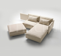 Диван-кровать Dennis Диван-кровать Dennis фабрика Milano Bedding