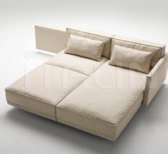 Диван-кровать Dennis Диван-кровать Dennis фабрика Milano Bedding