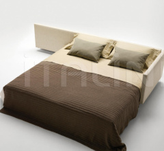 Диван-кровать Dennis Диван-кровать Dennis фабрика Milano Bedding