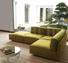 Диван-кровать Dennis Диван-кровать Dennis фабрика Milano Bedding