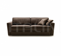 Диван-кровать Shorter Диван-кровать Shorter фабрика Milano Bedding