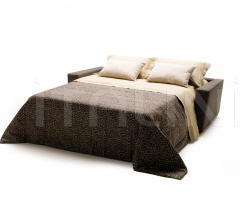 Диван-кровать Shorter Диван-кровать Shorter фабрика Milano Bedding
