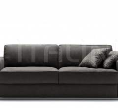 Диван-кровать Shorter Диван-кровать Shorter фабрика Milano Bedding