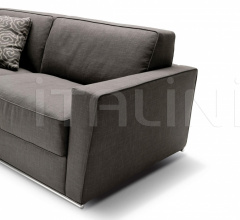 Диван-кровать Shorter Диван-кровать Shorter фабрика Milano Bedding