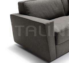 Диван-кровать Shorter Диван-кровать Shorter фабрика Milano Bedding
