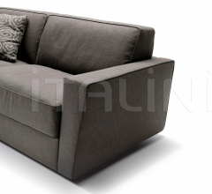 Диван-кровать Shorter Диван-кровать Shorter фабрика Milano Bedding