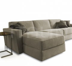 Диван-кровать Shorter Диван-кровать Shorter фабрика Milano Bedding