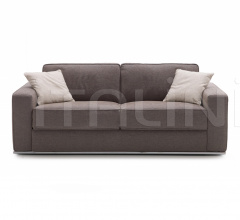 Диван-кровать Prince Диван-кровать Prince фабрика Milano Bedding