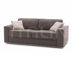 Диван-кровать Prince Диван-кровать Prince фабрика Milano Bedding