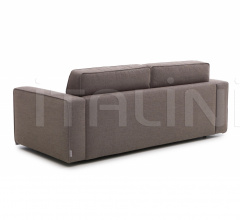 Диван-кровать Prince Диван-кровать Prince фабрика Milano Bedding