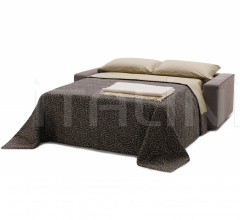 Диван-кровать Prince Диван-кровать Prince фабрика Milano Bedding