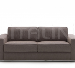 Диван-кровать Prince Диван-кровать Prince фабрика Milano Bedding