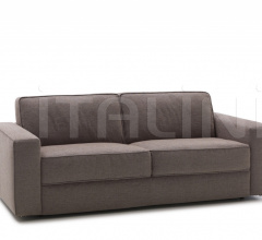 Диван-кровать Prince Диван-кровать Prince фабрика Milano Bedding