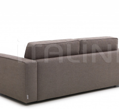 Диван-кровать Prince Диван-кровать Prince фабрика Milano Bedding