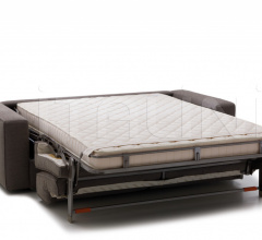 Диван-кровать Prince Диван-кровать Prince фабрика Milano Bedding