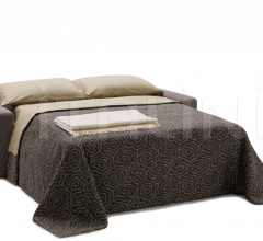 Диван-кровать Prince Диван-кровать Prince фабрика Milano Bedding