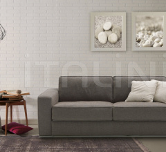 Диван-кровать Prince Диван-кровать Prince фабрика Milano Bedding