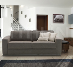 Диван-кровать Prince Диван-кровать Prince фабрика Milano Bedding