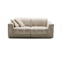 Диван-кровать Joe Диван-кровать Joe фабрика Milano Bedding