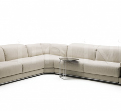 Диван-кровать Joe Диван-кровать Joe фабрика Milano Bedding