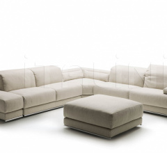 Диван-кровать Joe Диван-кровать Joe фабрика Milano Bedding