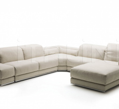 Диван-кровать Joe Диван-кровать Joe фабрика Milano Bedding